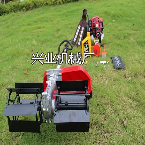 曲阜市瑞鑫農(nóng)業(yè)機(jī)械 深耕農(nóng)業(yè)裝備，助力現(xiàn)代農(nóng)業(yè)提質(zhì)增效