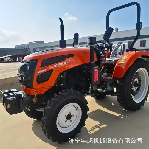 為你找到農業機械相關產品
