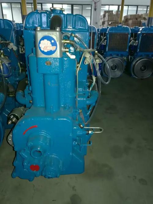 主營農業機械產品,德力柴油機及原廠配件